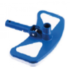 GD-VH001 - Vaccum Head